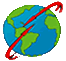 DataAnywhere.net